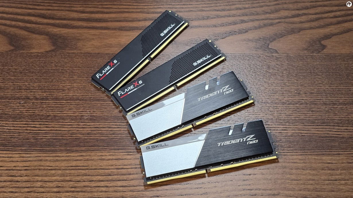 Is 16GB of RAM Enough for PC Gaming or Do You Need More