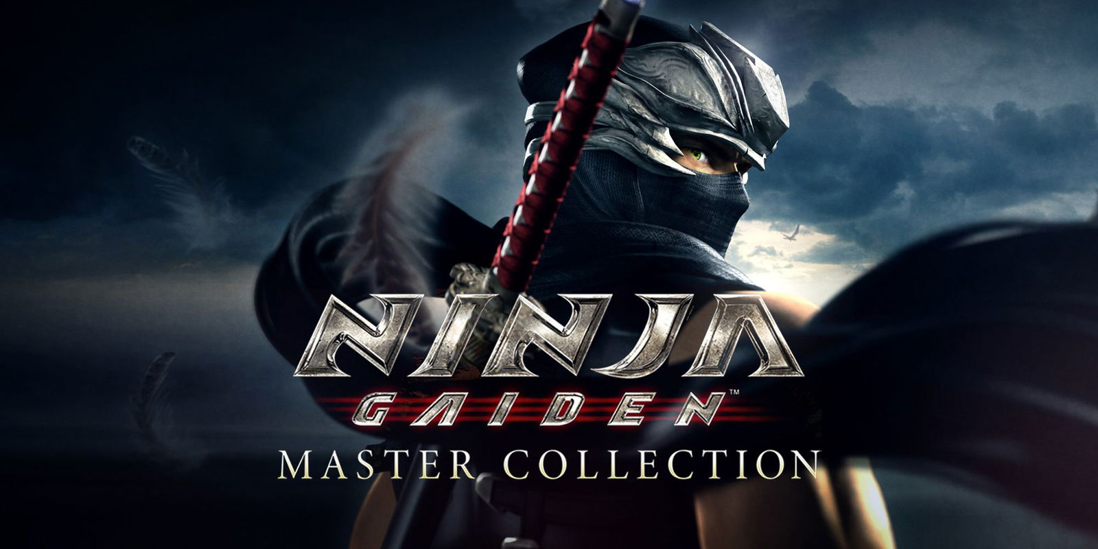 Ninja Gaiden Master Collection Review (Xbox Series X)