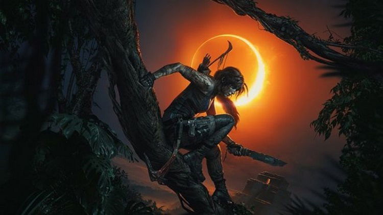 Review: Shadow of the Tomb Raider (Xbox One)