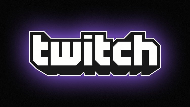 Twitch please update your app for Amazon’s original Fire TV