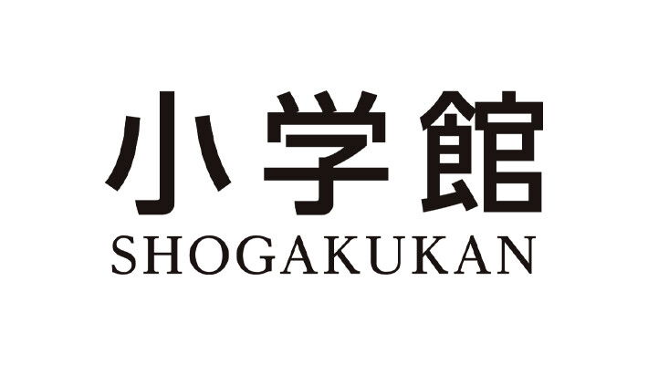 Shogakukan Announces Plans for Light Novel Mobile App