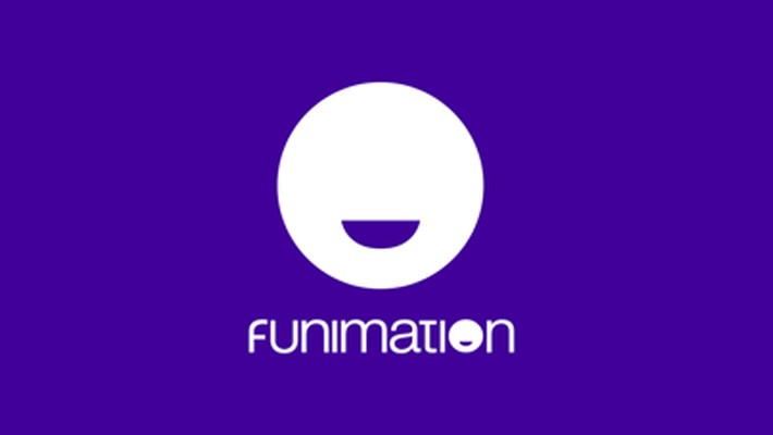 Funimation to Launch as Only Anime App on Nintendo Switch