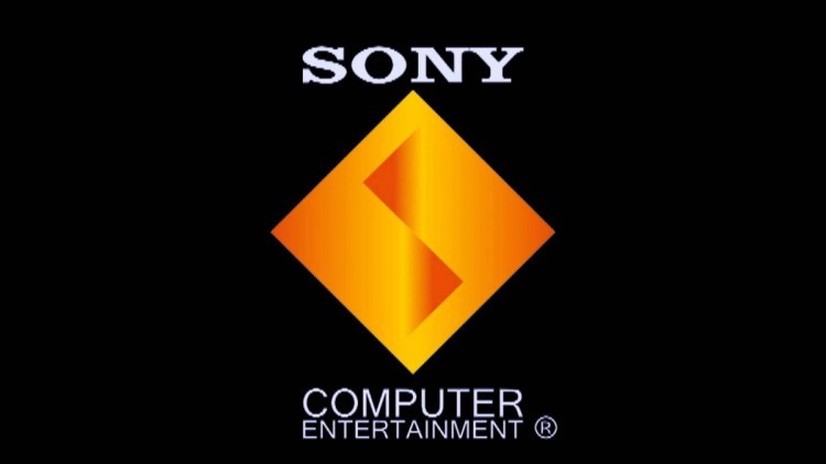 Sony Computer Entertainment becomes Sony Interactive Entertainment?