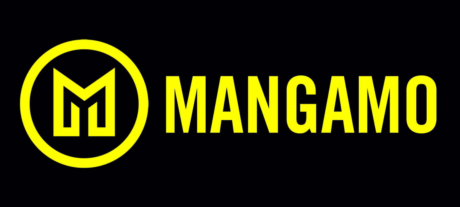 Mangamo App Launches for Android Devices