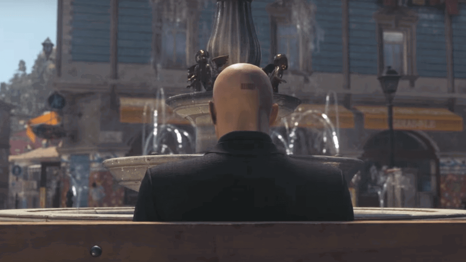 Hitman: Episode 2 – Sapienza (Xbox One) Review