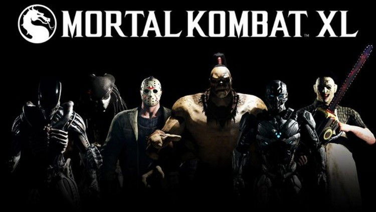 Is Mortal Kombat XL Making Its Way to the PC?