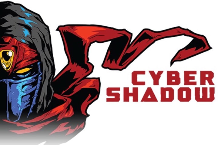 Cyber Shadow Review: Masterful Gaming-Jutsu